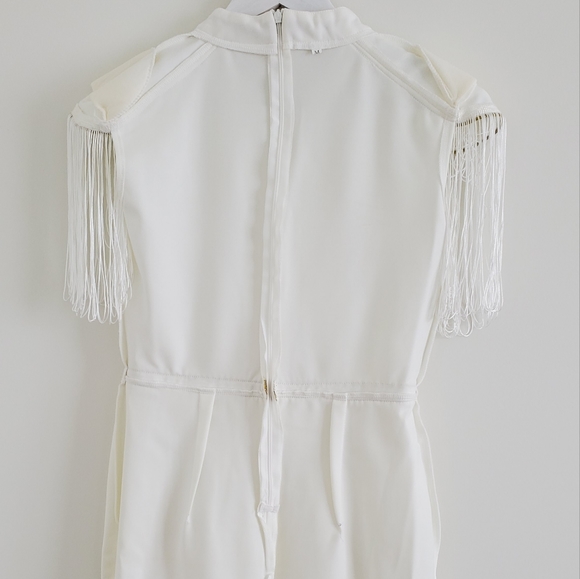 Women Dress - Picture 8 of 9